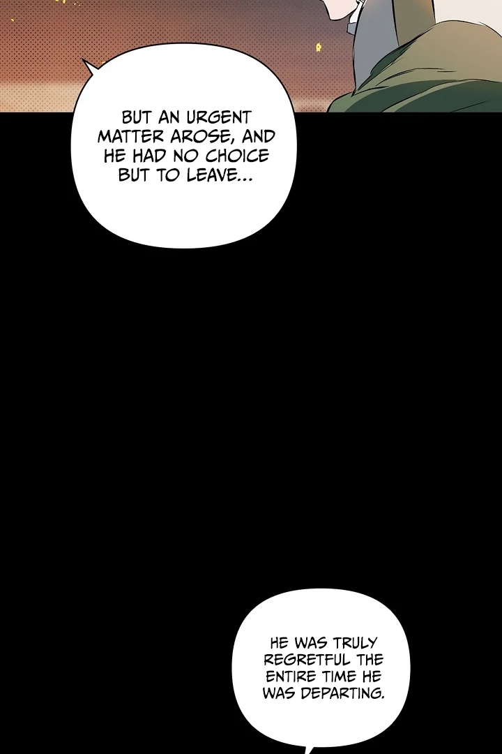 The Taming - Chapter 2 Page 35