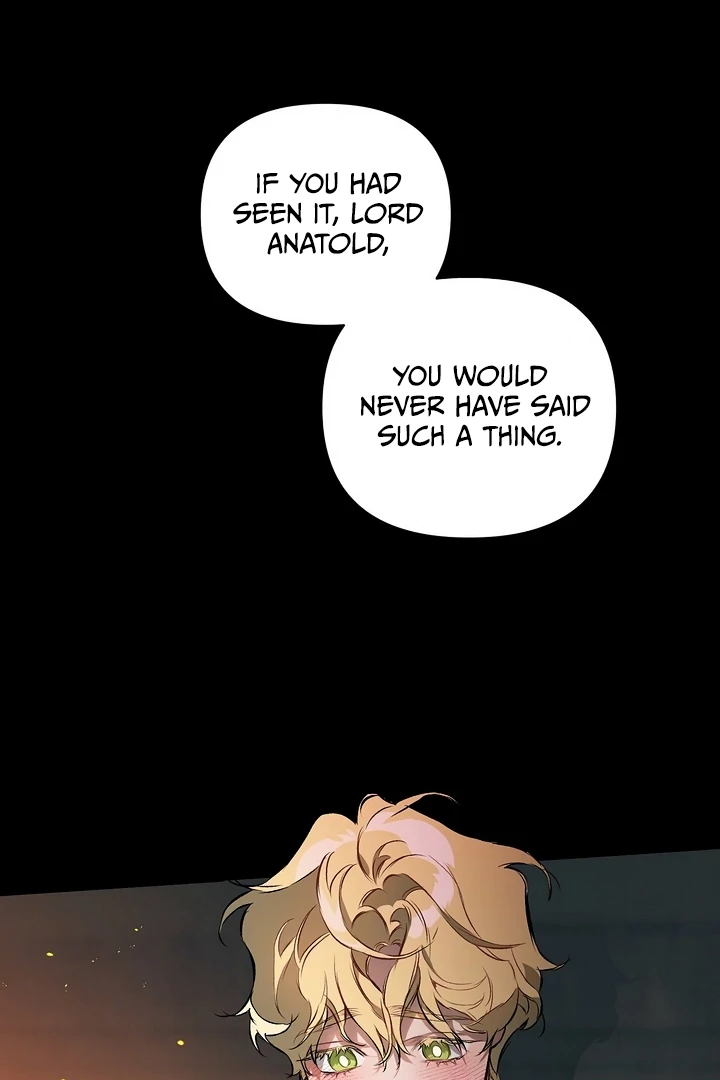 The Taming - Chapter 2 Page 37