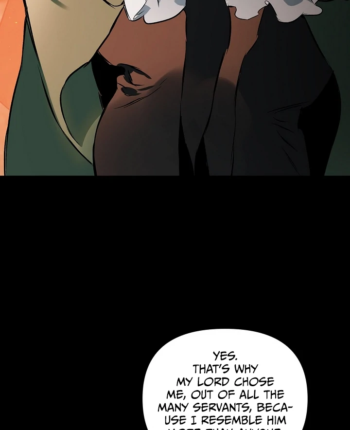 The Taming - Chapter 2 Page 39