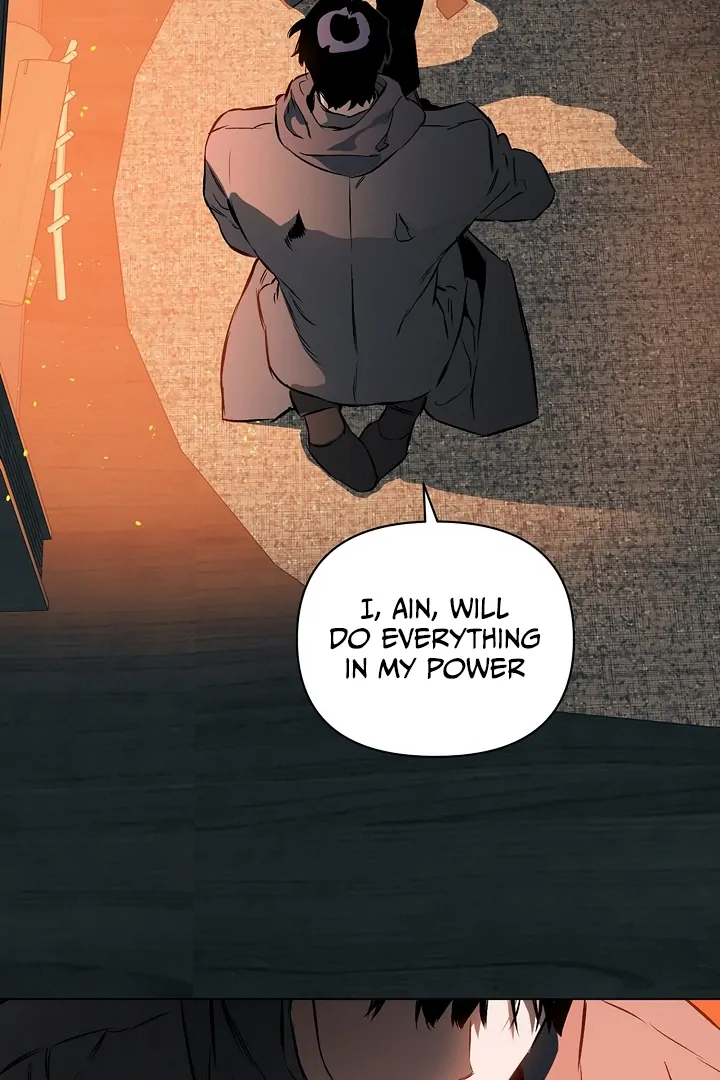 The Taming - Chapter 2 Page 43