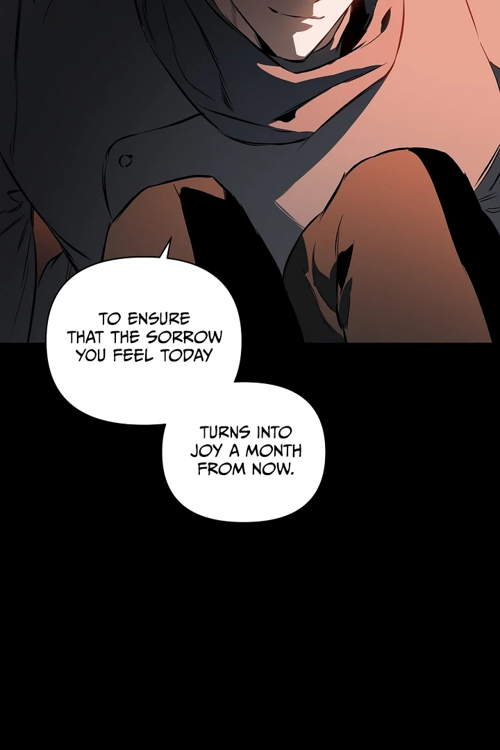 The Taming - Chapter 2 Page 44