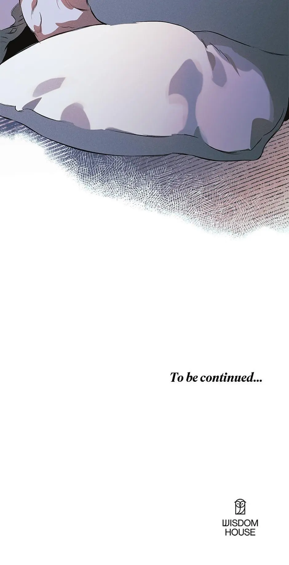The Taming - Chapter 20 Page 63