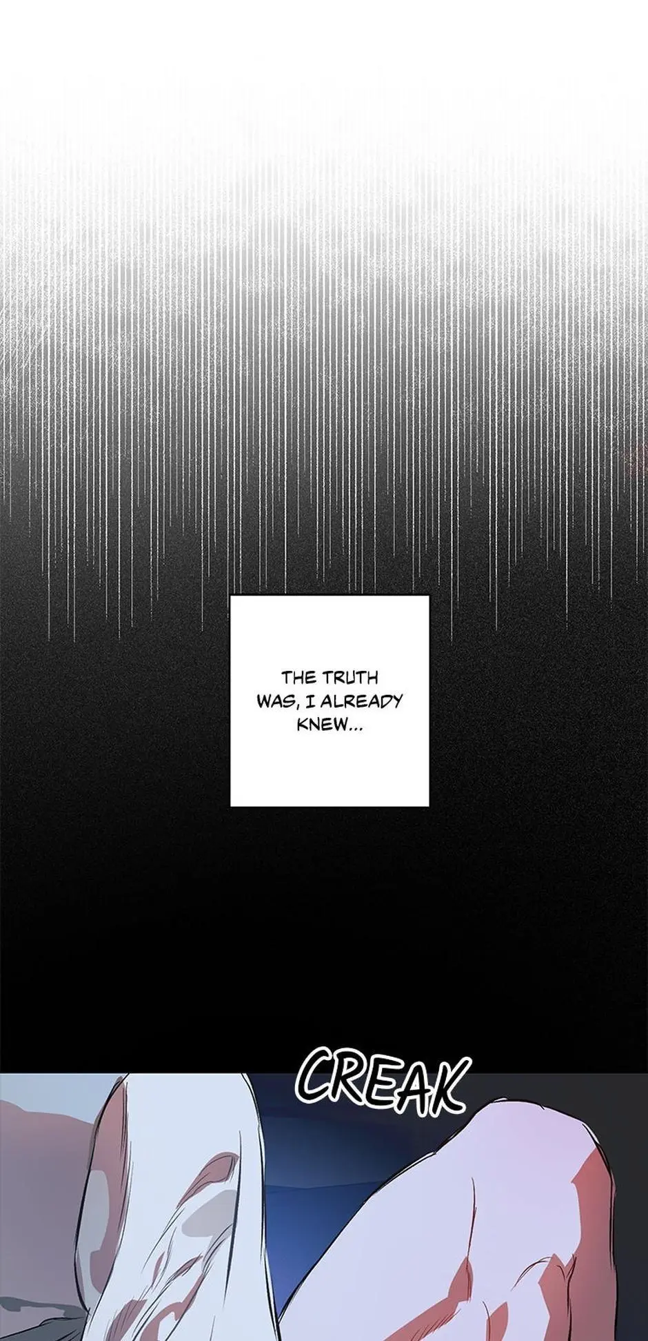 The Taming - Chapter 23 Page 45