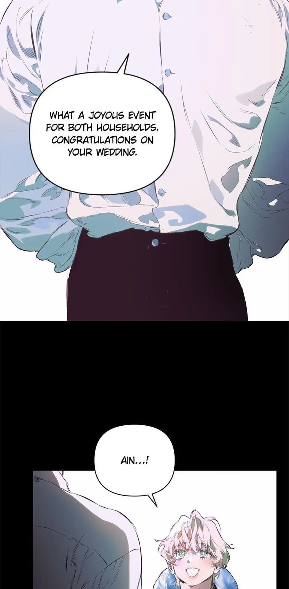 The Taming - Chapter 24 Page 51
