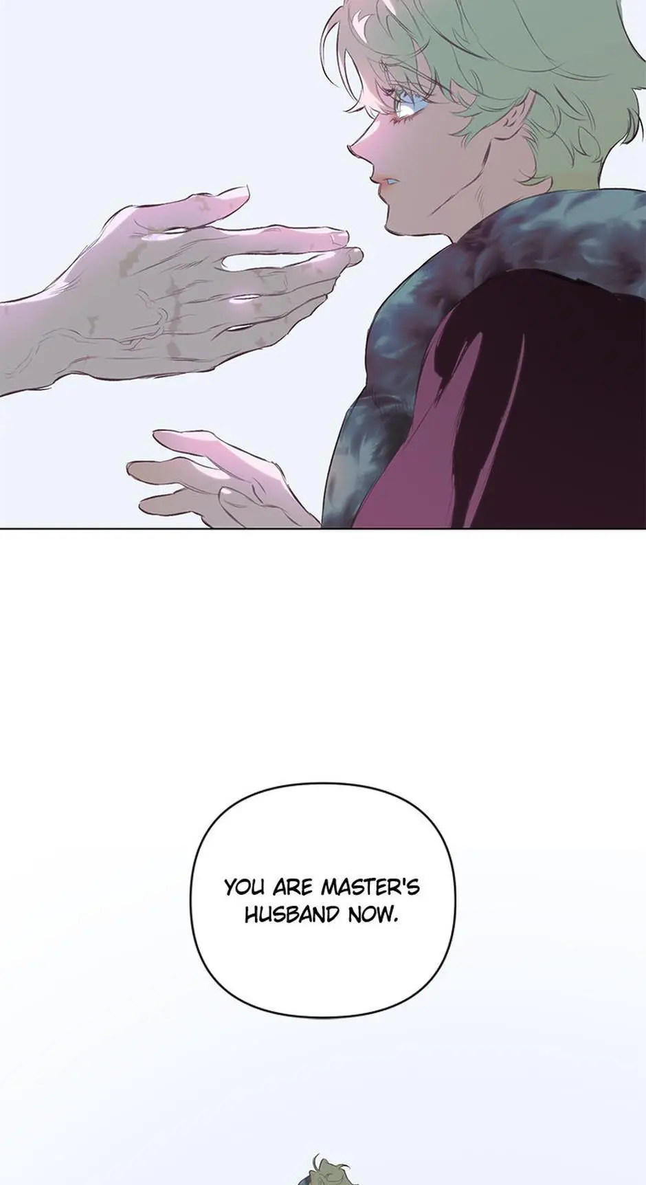 The Taming - Chapter 24 Page 58