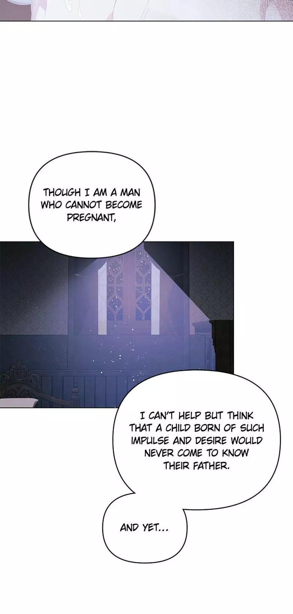 The Taming - Chapter 29 Page 44