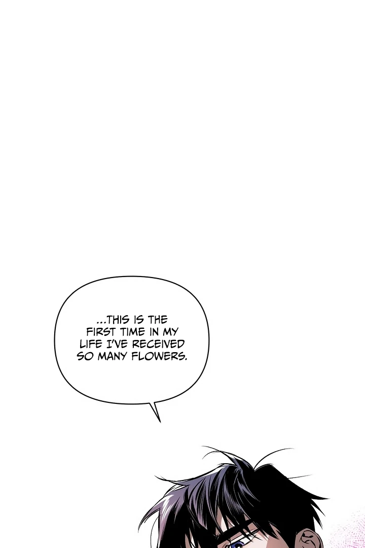 The Taming - Chapter 3 Page 63