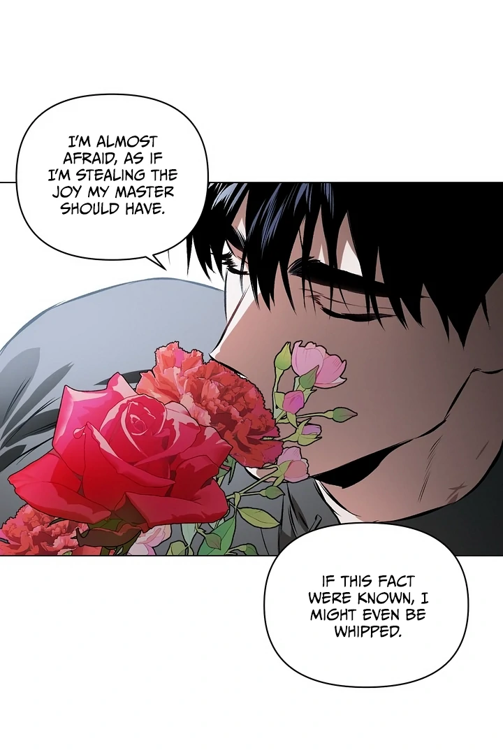 The Taming - Chapter 3 Page 65