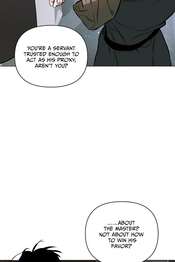 The Taming - Chapter 3 Page 69