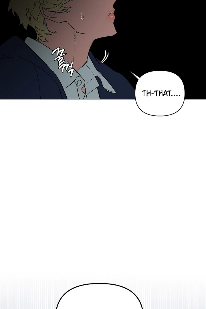 The Taming - Chapter 3 Page 74