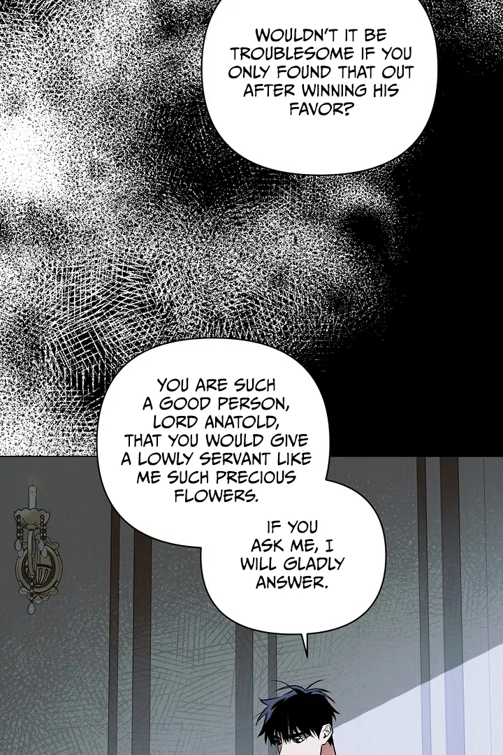 The Taming - Chapter 3 Page 77