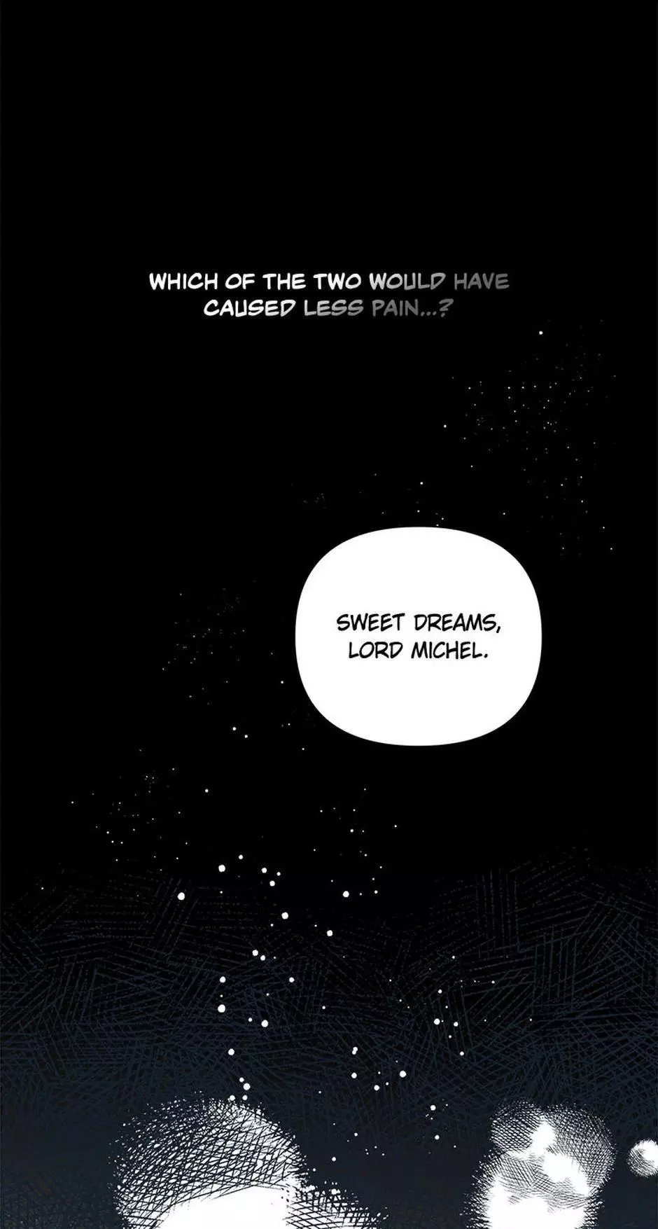 The Taming - Chapter 30 Page 23