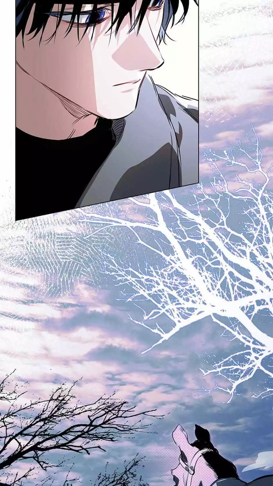 The Taming - Chapter 30 Page 68