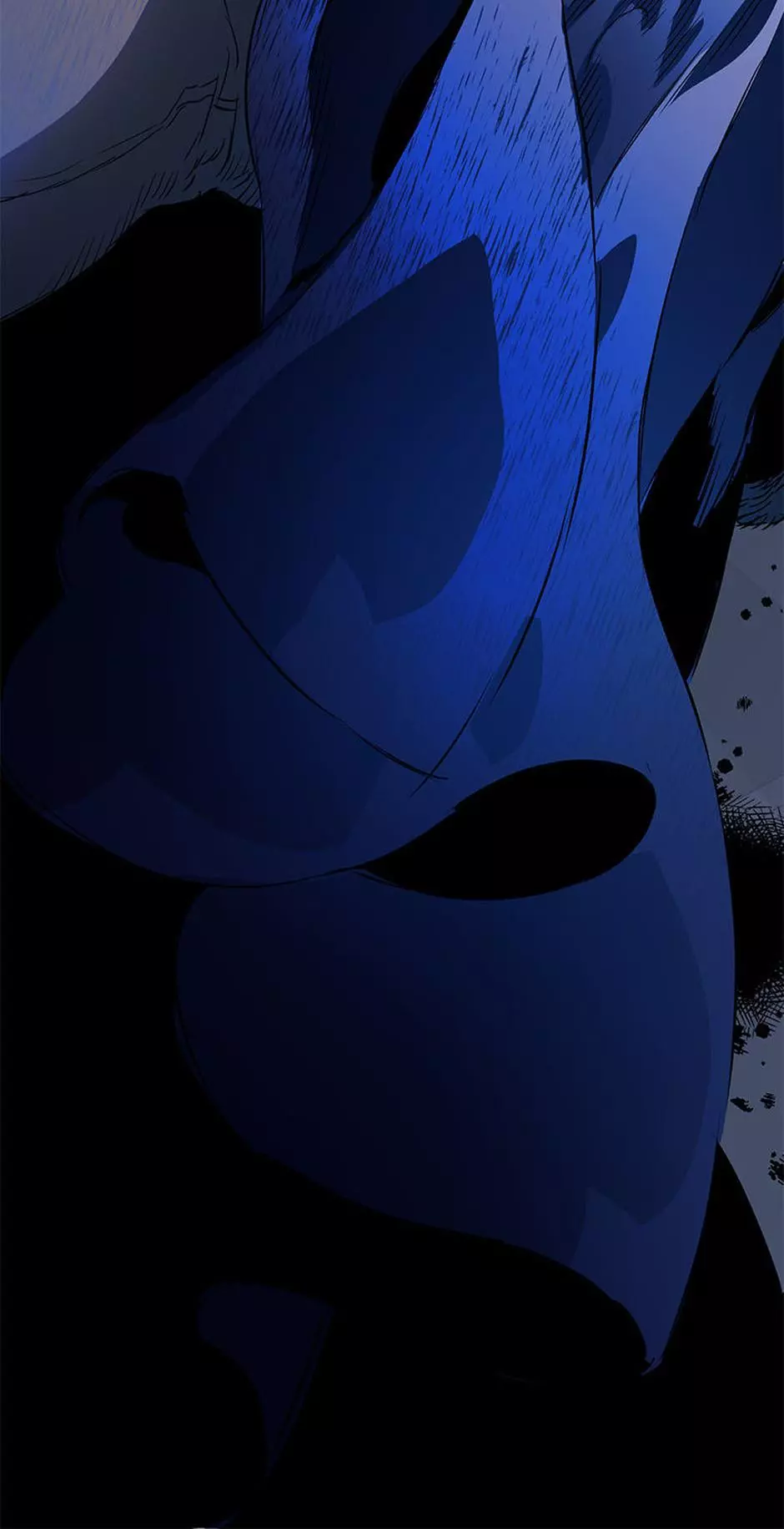 The Taming - Chapter 30 Page 80