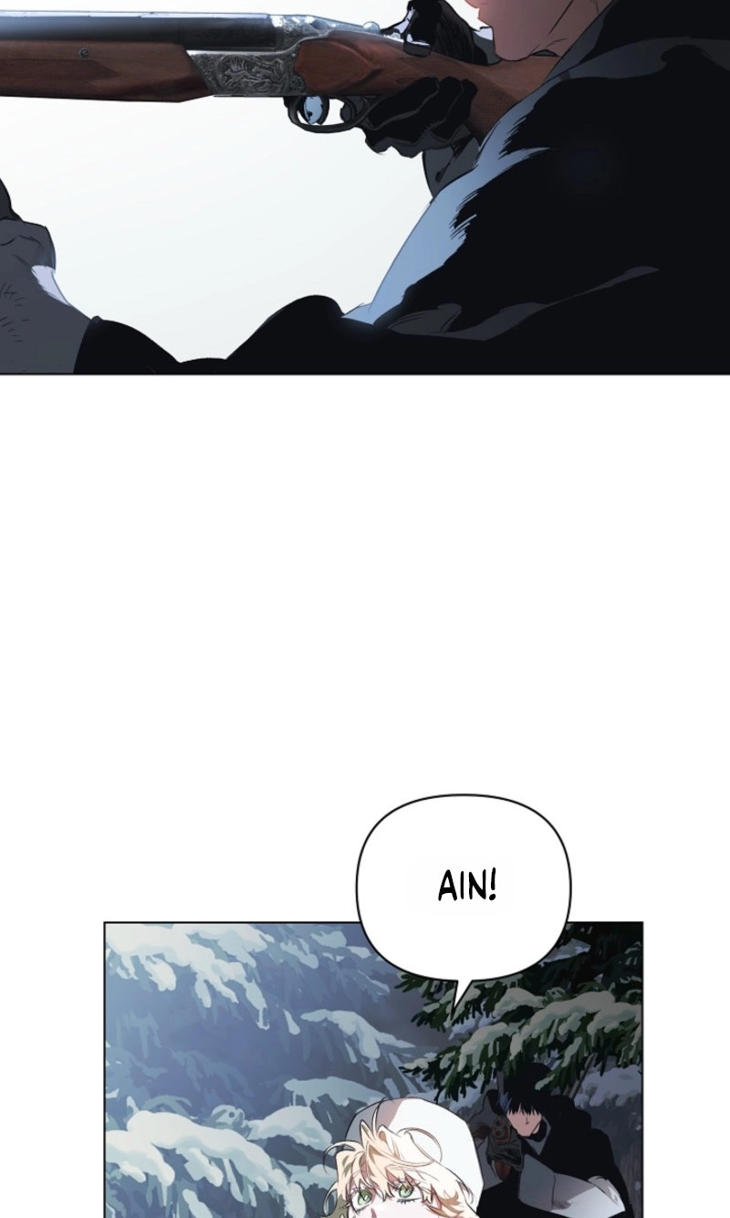 The Taming - Chapter 31 Page 14