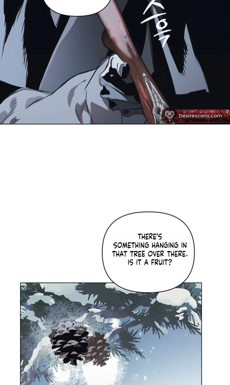 The Taming - Chapter 31 Page 16
