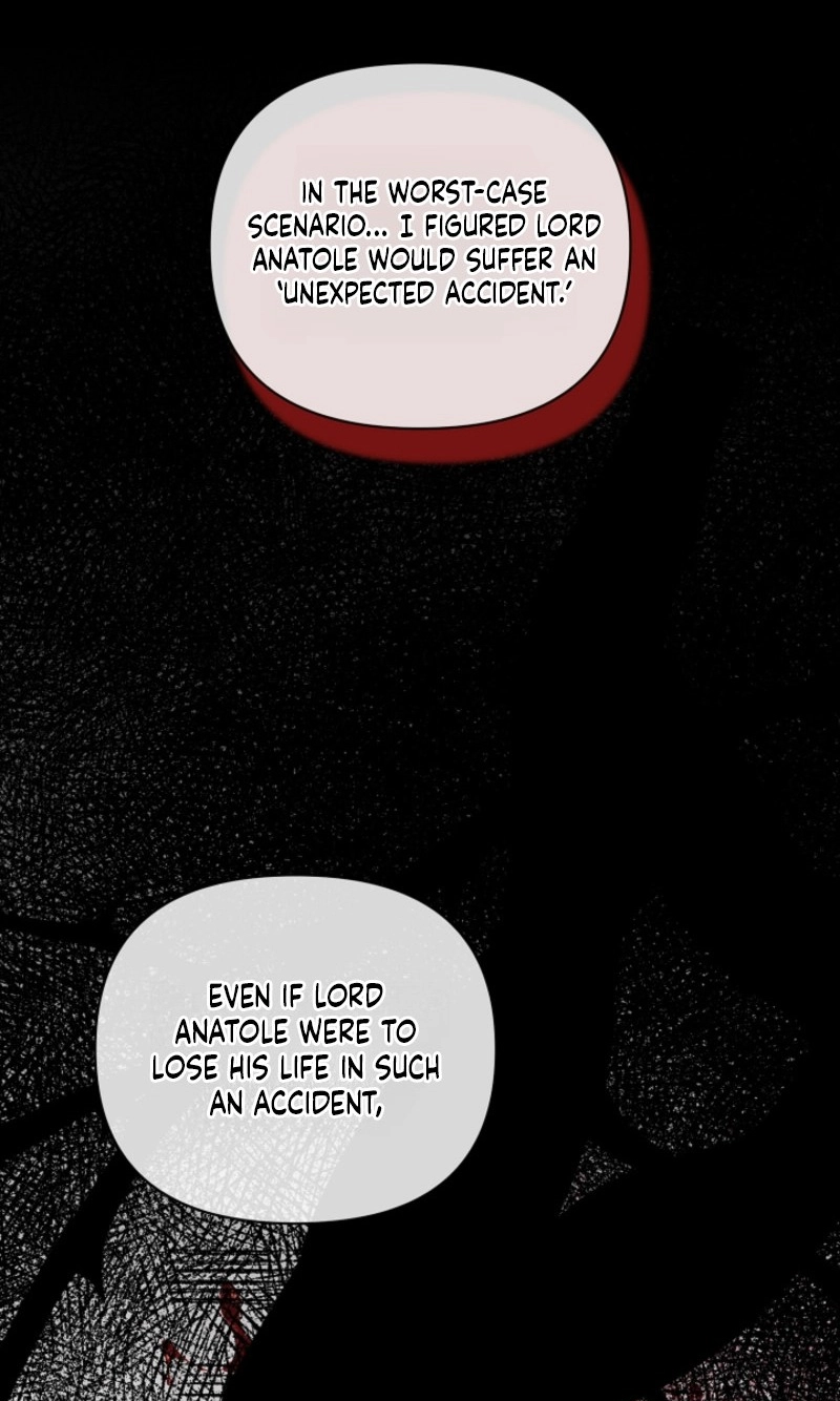 The Taming - Chapter 31 Page 41