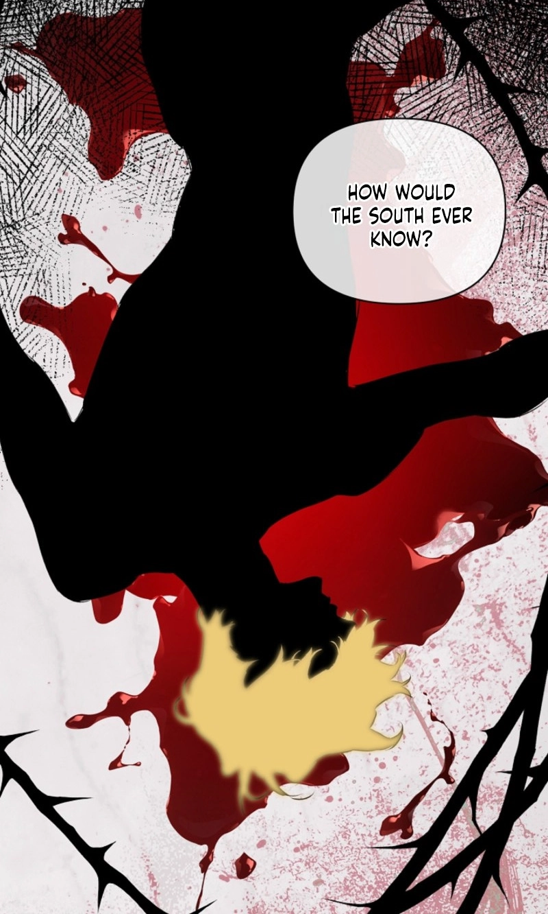 The Taming - Chapter 31 Page 42