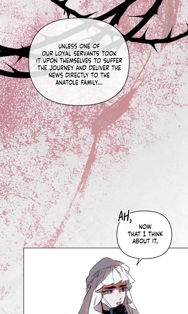 The Taming - Chapter 31 Page 43