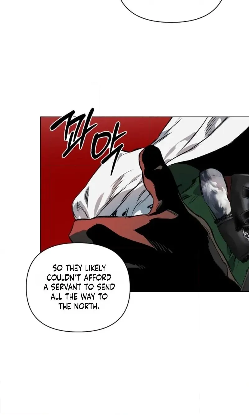 The Taming - Chapter 31 Page 50