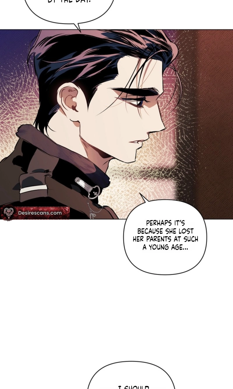 The Taming - Chapter 31 Page 63