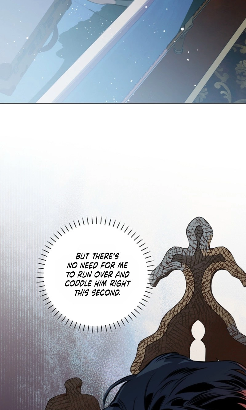 The Taming - Chapter 31 Page 71