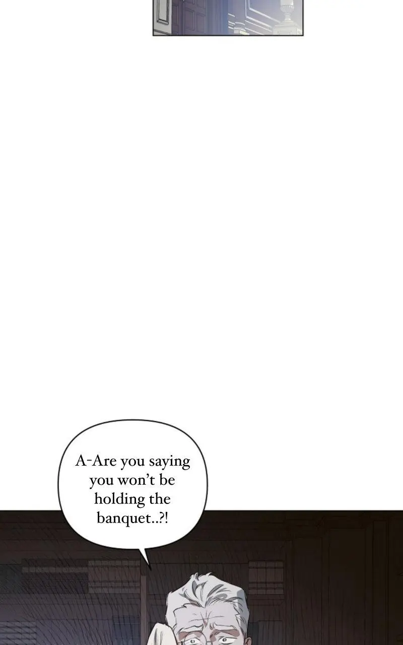 The Taming - Chapter 33 Page 18
