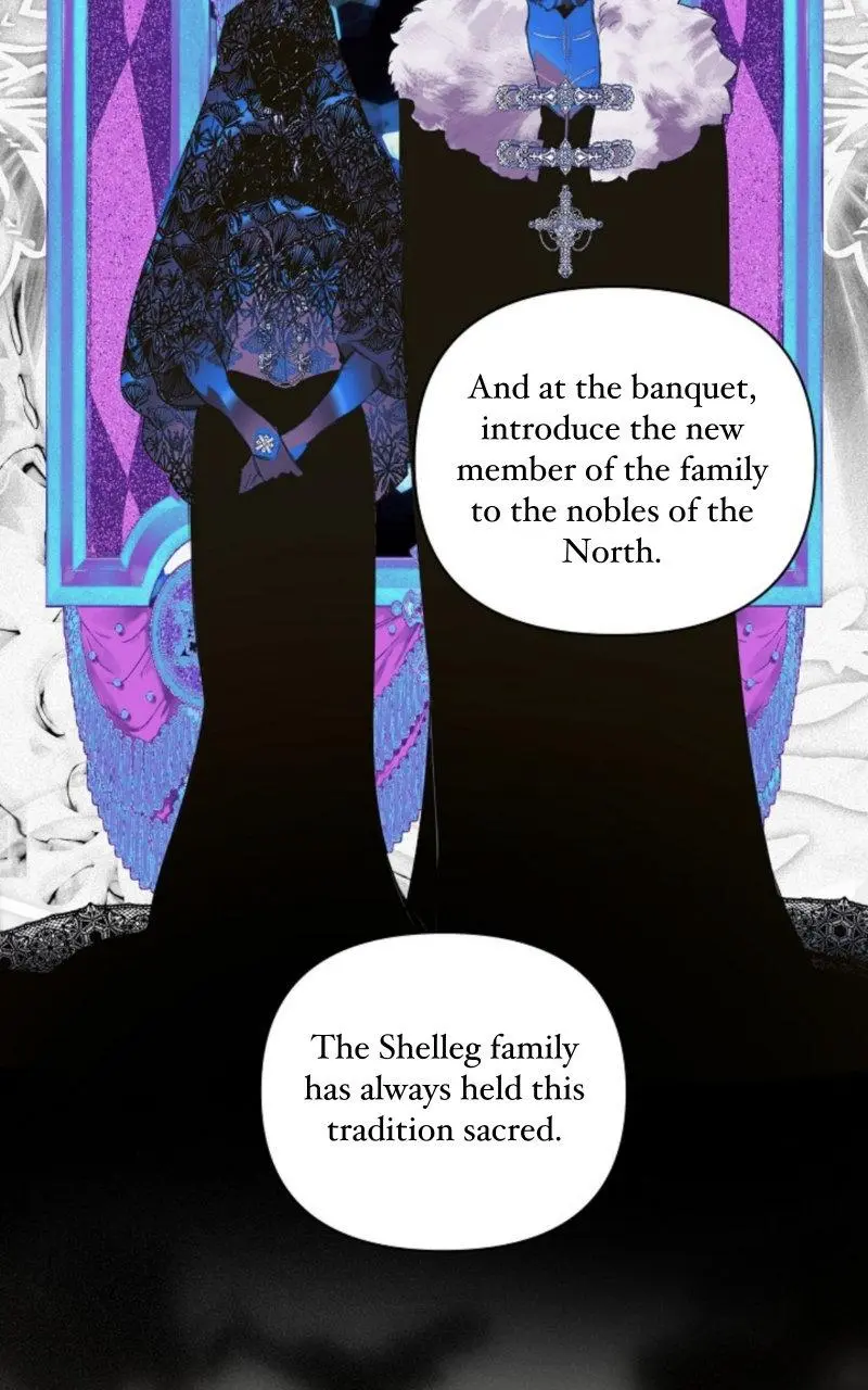The Taming - Chapter 33 Page 24