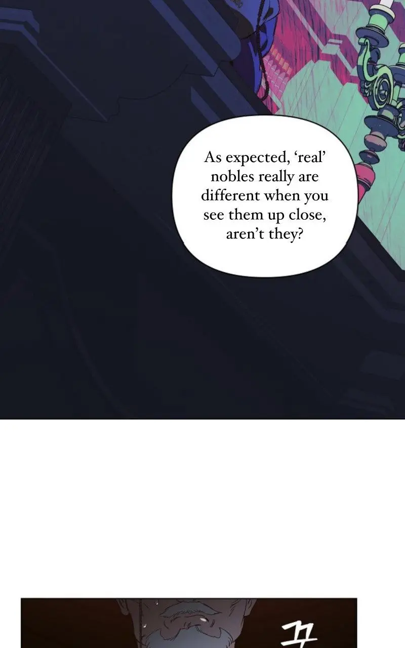 The Taming - Chapter 33 Page 42