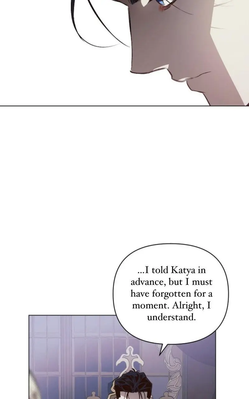 The Taming - Chapter 33 Page 59