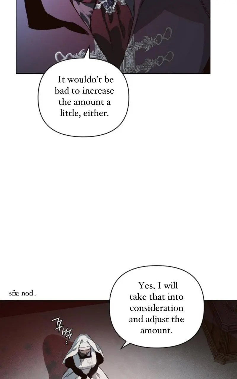 The Taming - Chapter 33 Page 71