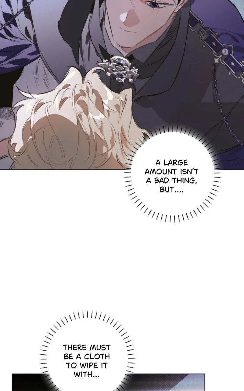The Taming - Chapter 34 Page 39