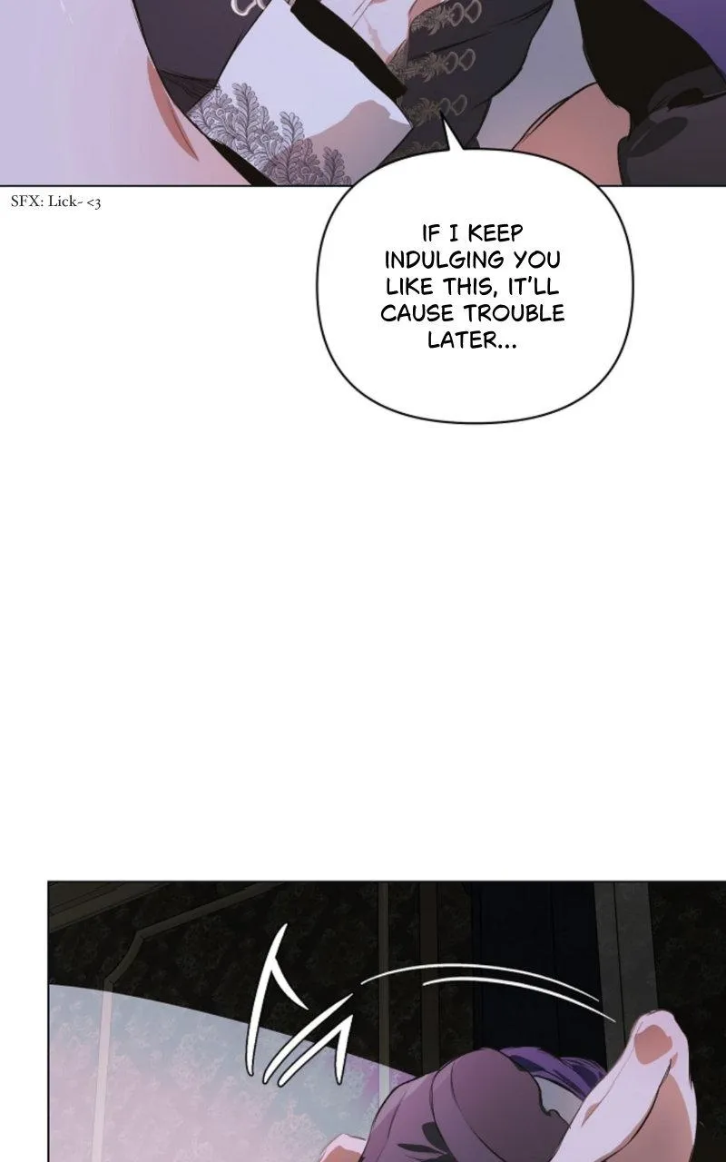 The Taming - Chapter 34 Page 57