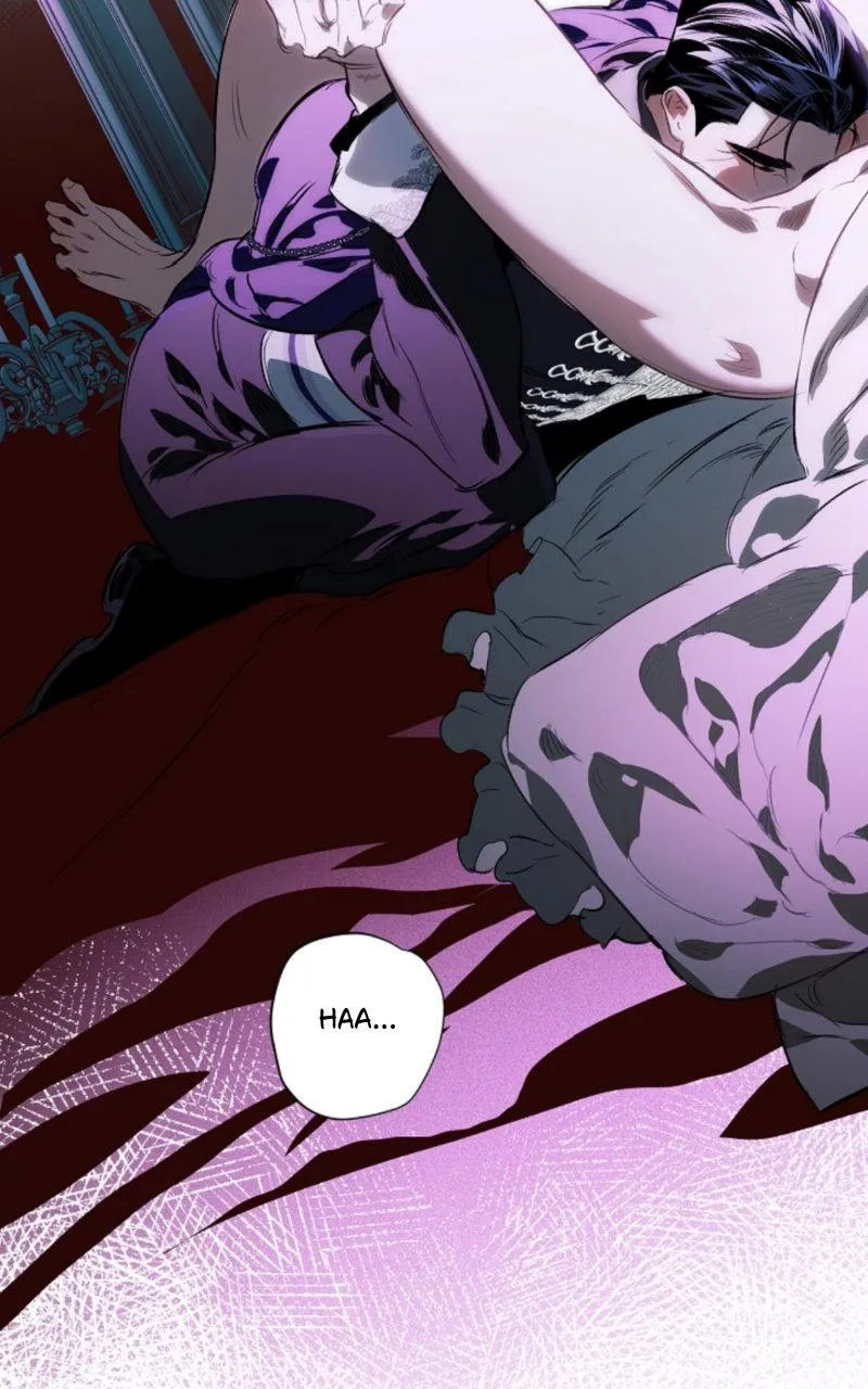 The Taming - Chapter 34 Page 65