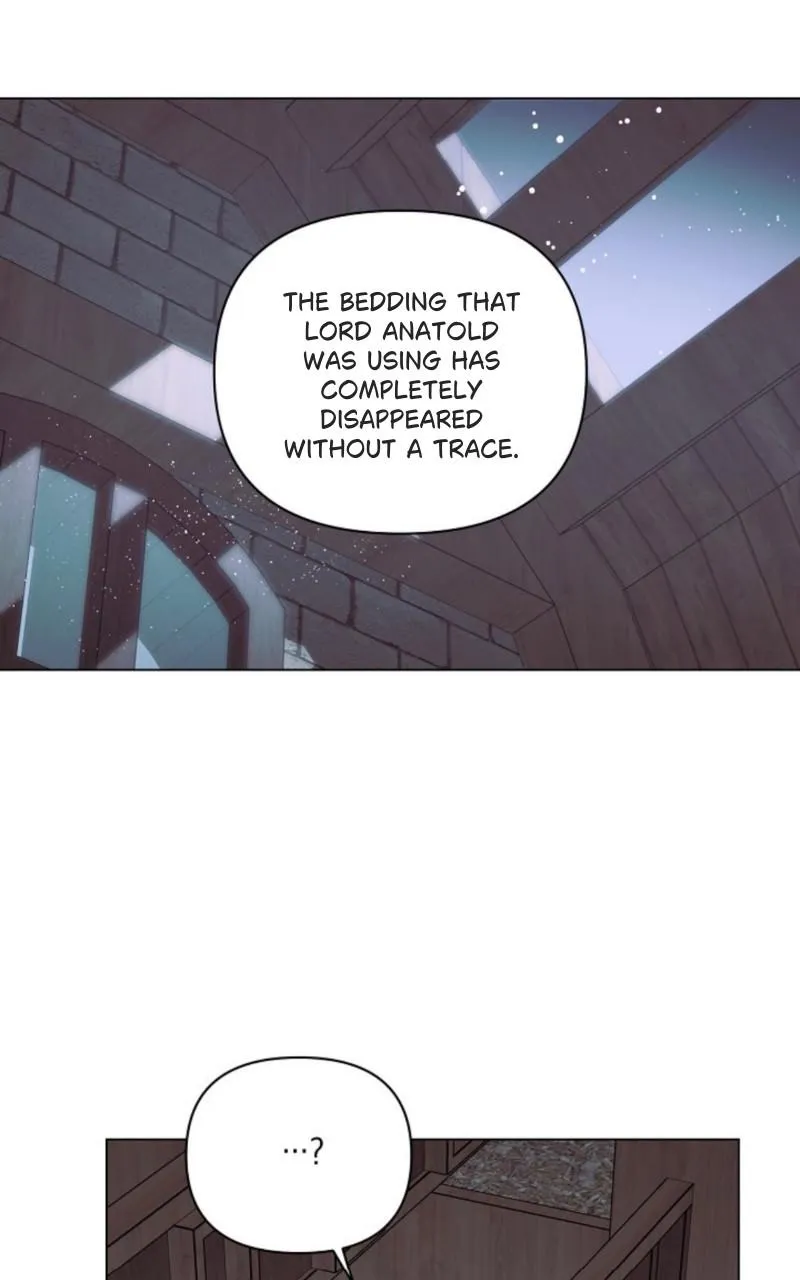 The Taming - Chapter 35 Page 16
