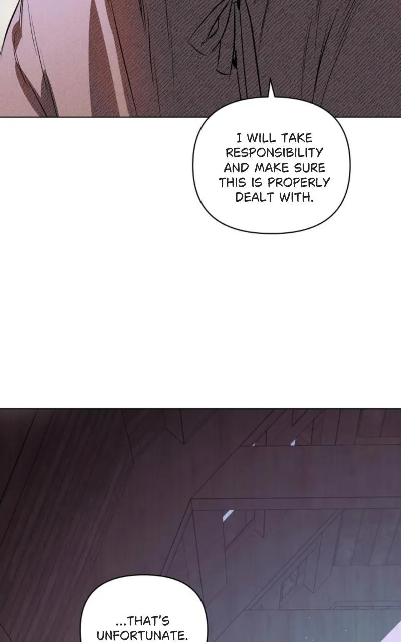 The Taming - Chapter 35 Page 22