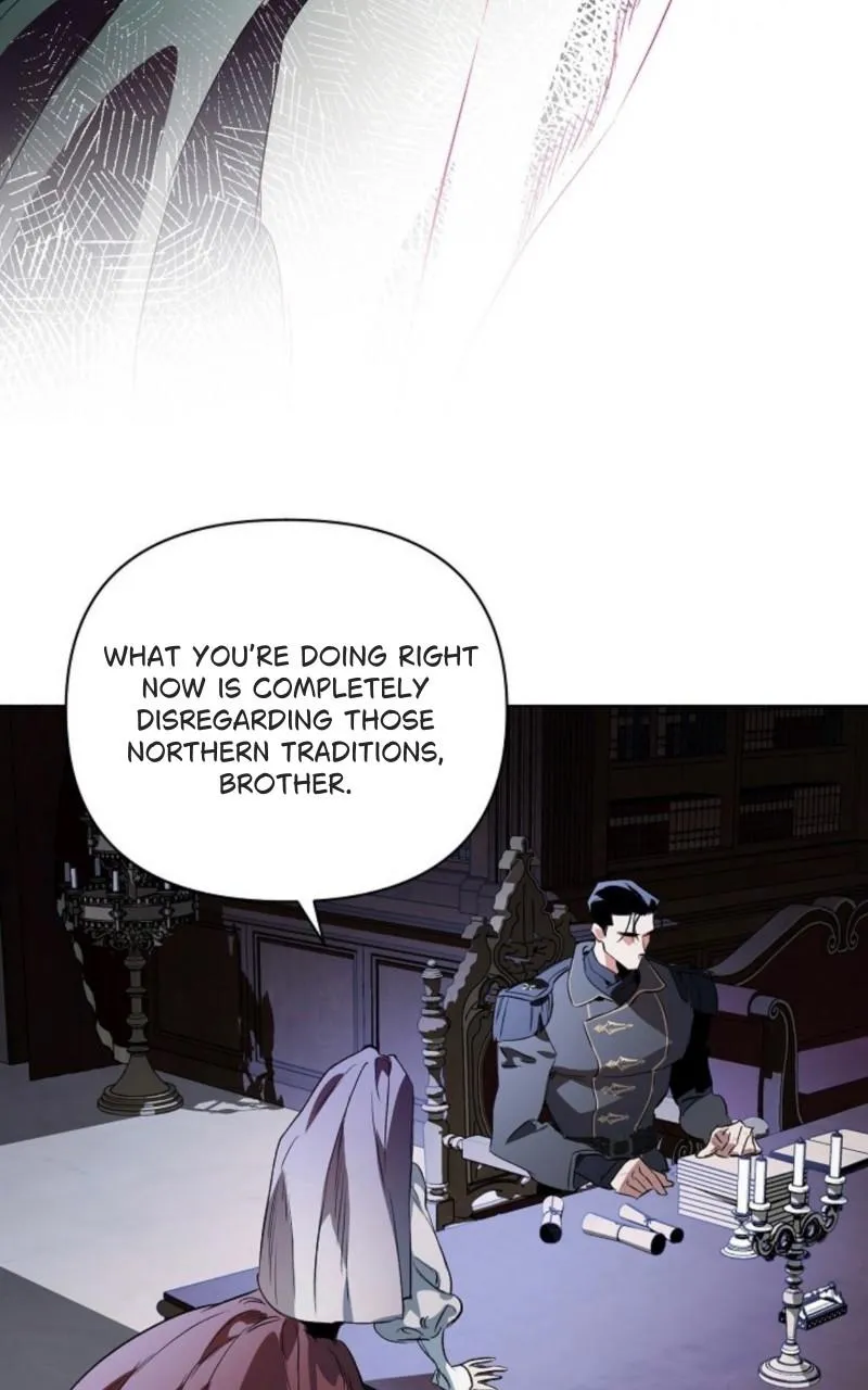 The Taming - Chapter 35 Page 49