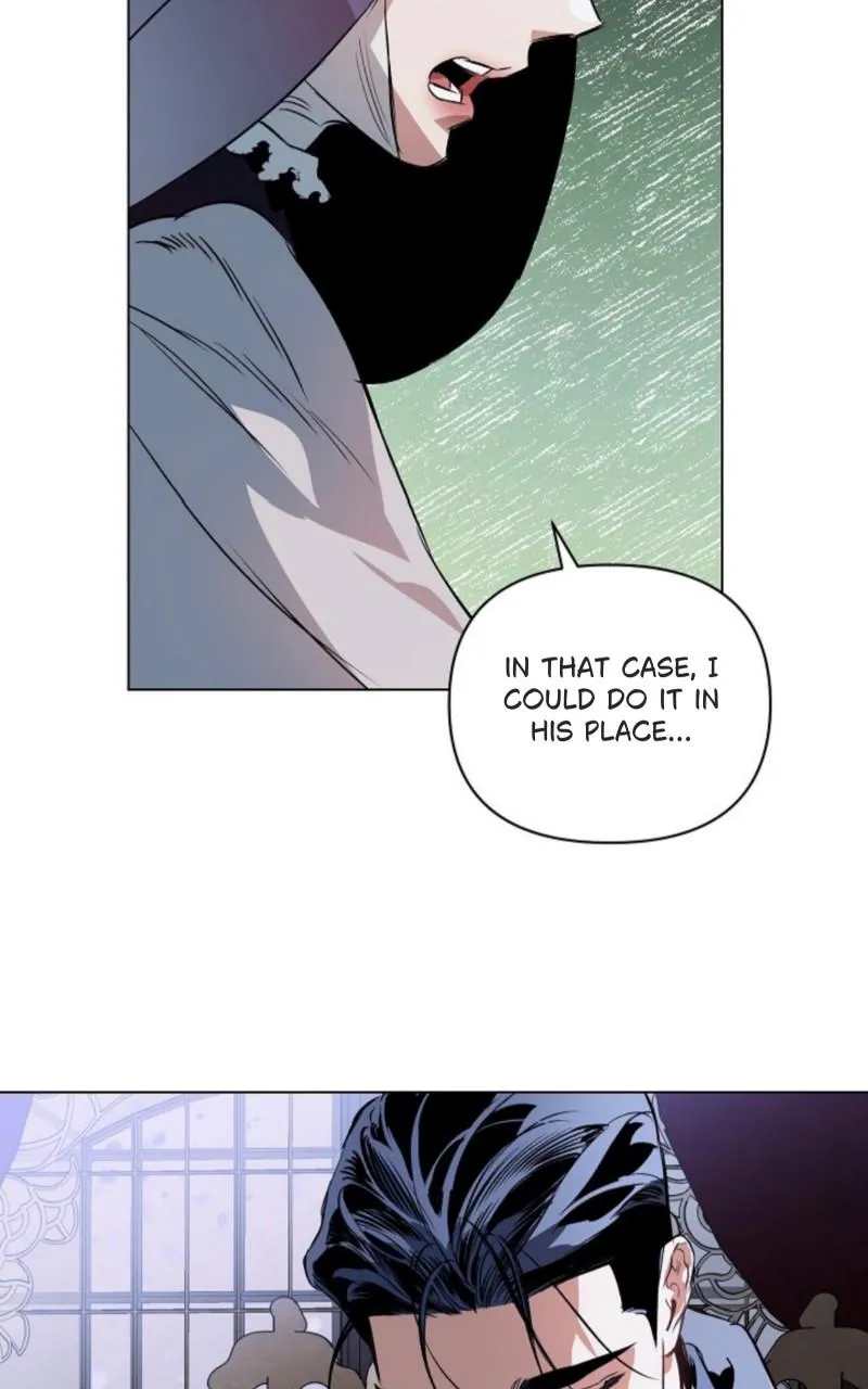 The Taming - Chapter 35 Page 51