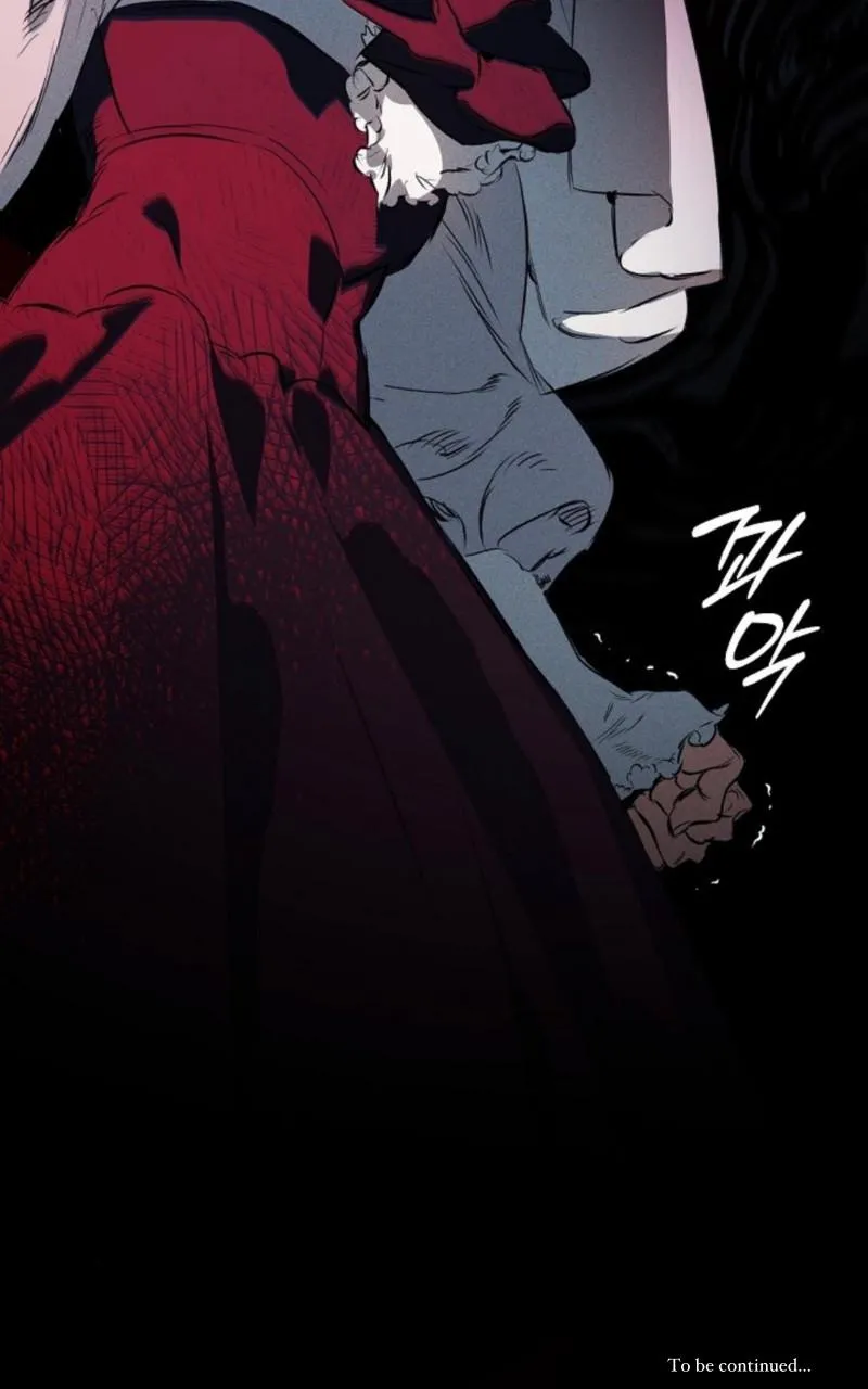 The Taming - Chapter 35 Page 63