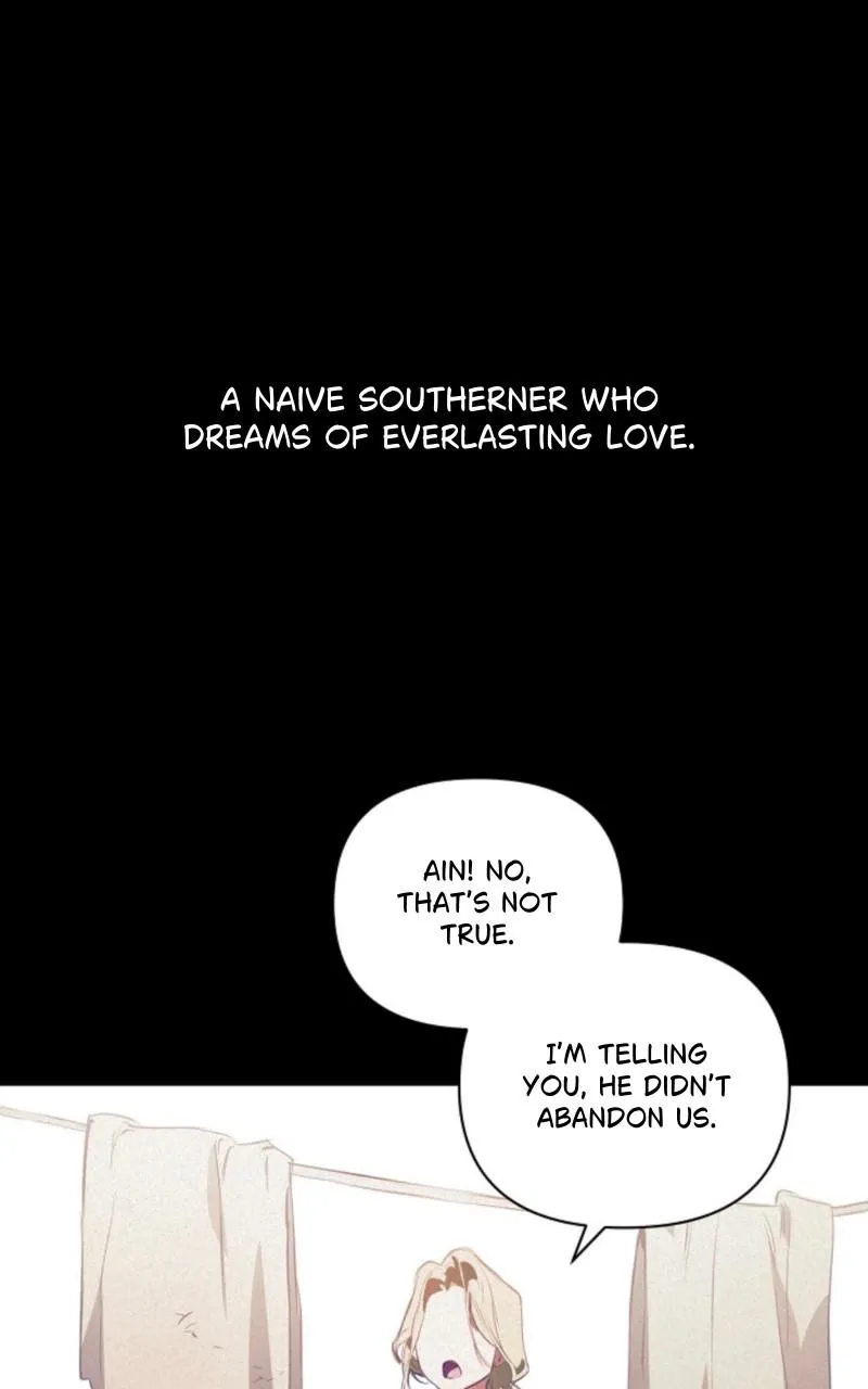 The Taming - Chapter 36 Page 7