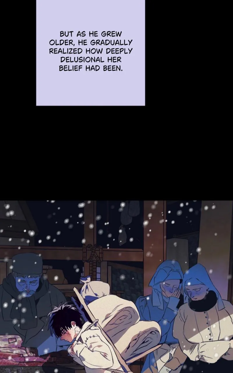 The Taming - Chapter 36 Page 11