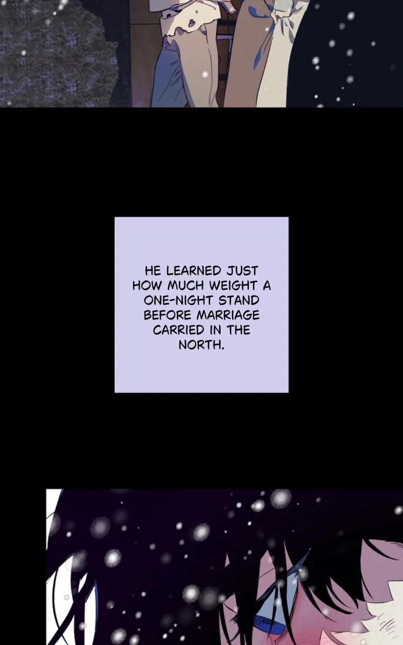 The Taming - Chapter 36 Page 12