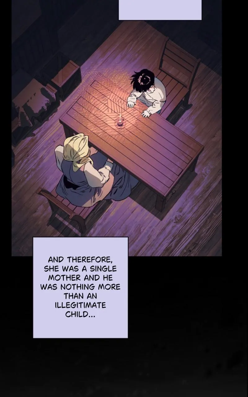 The Taming - Chapter 36 Page 16