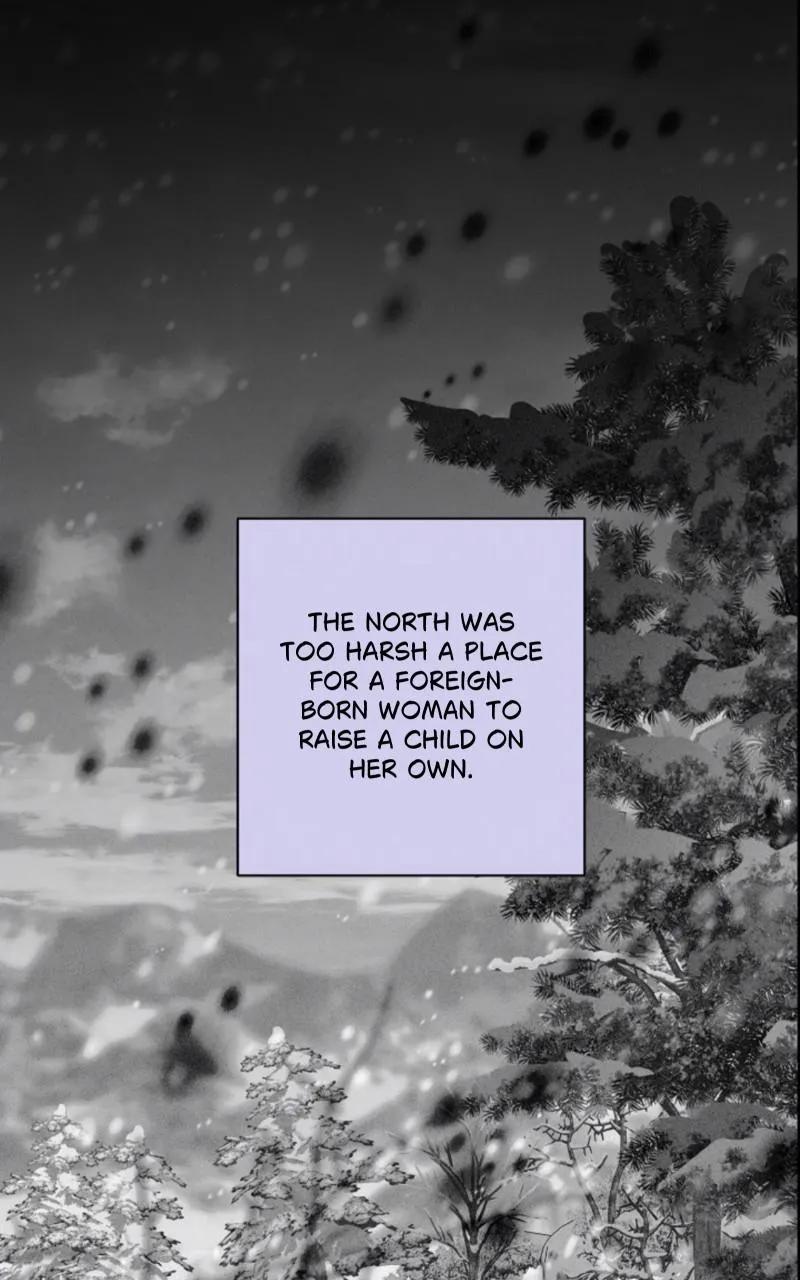 The Taming - Chapter 36 Page 17