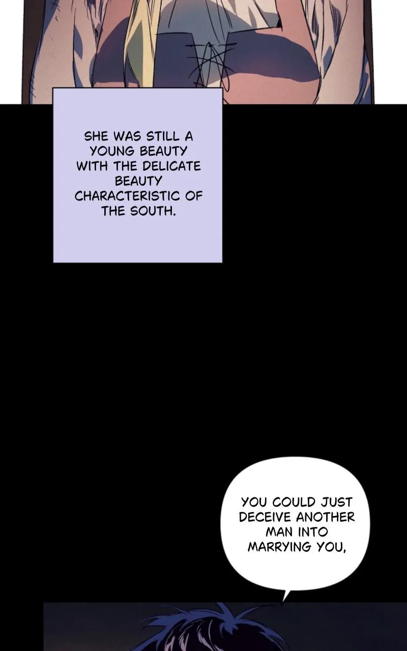 The Taming - Chapter 36 Page 19