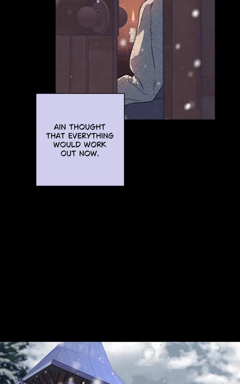 The Taming - Chapter 36 Page 27