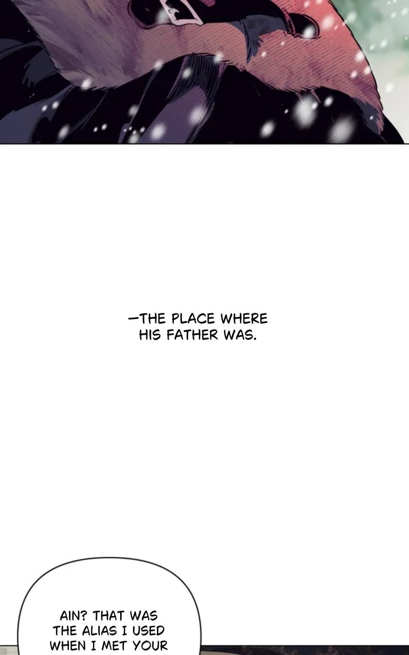 The Taming - Chapter 36 Page 46