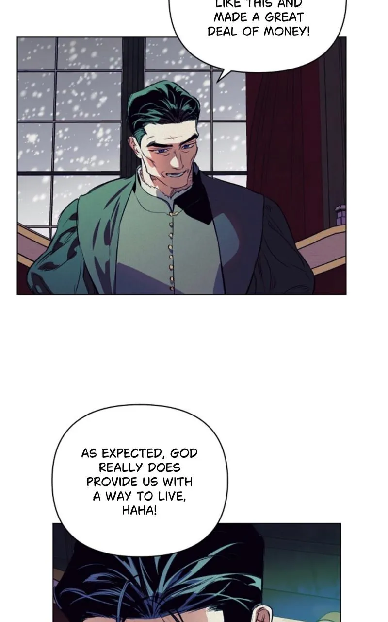 The Taming - Chapter 36 Page 48