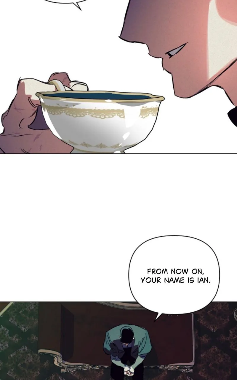 The Taming - Chapter 36 Page 52