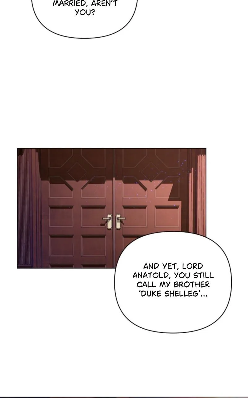 The Taming - Chapter 36 Page 63